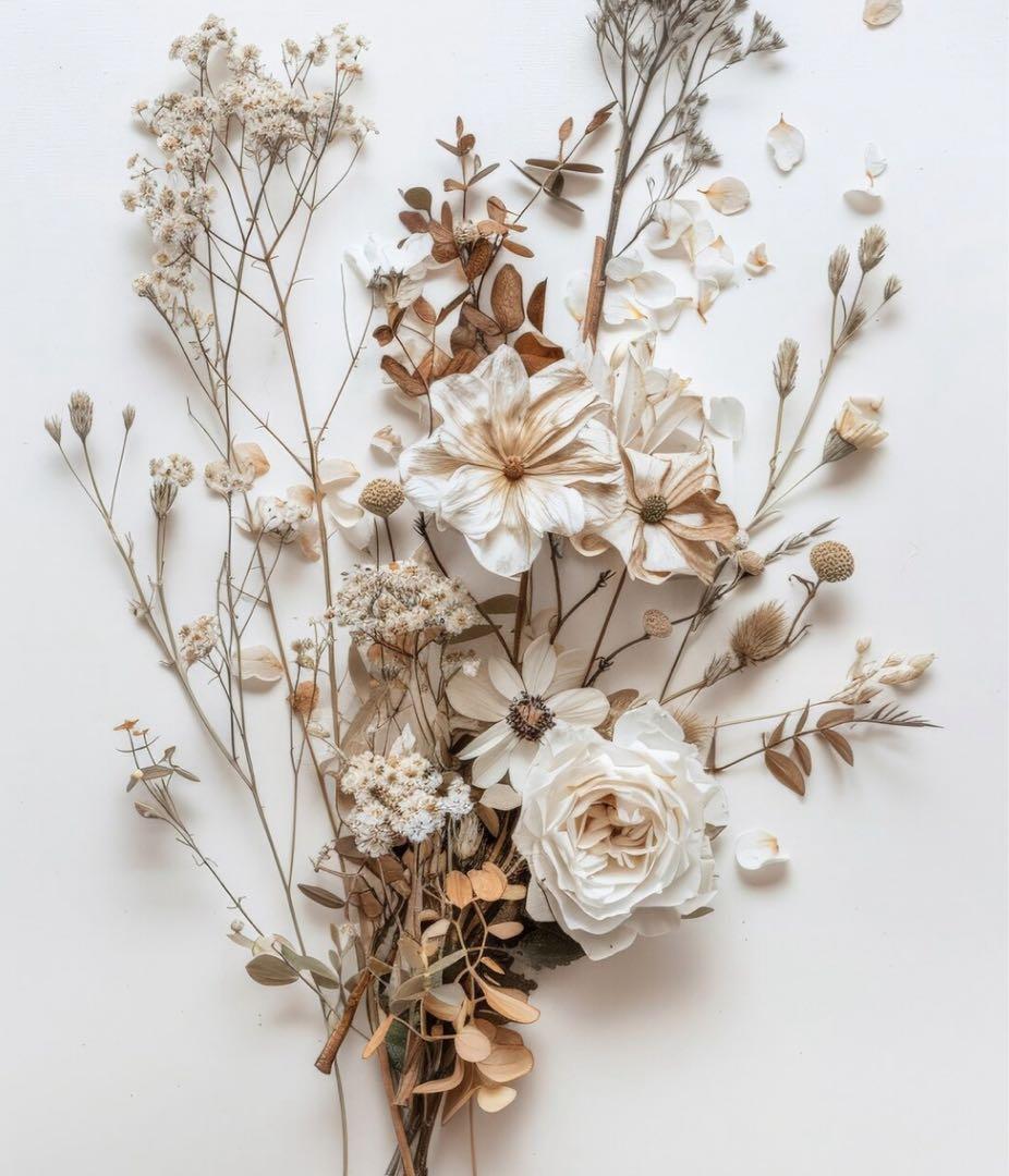 たけし Toy Review ] S.I.C. volume 62 – Kamen Rider ZX | Locust