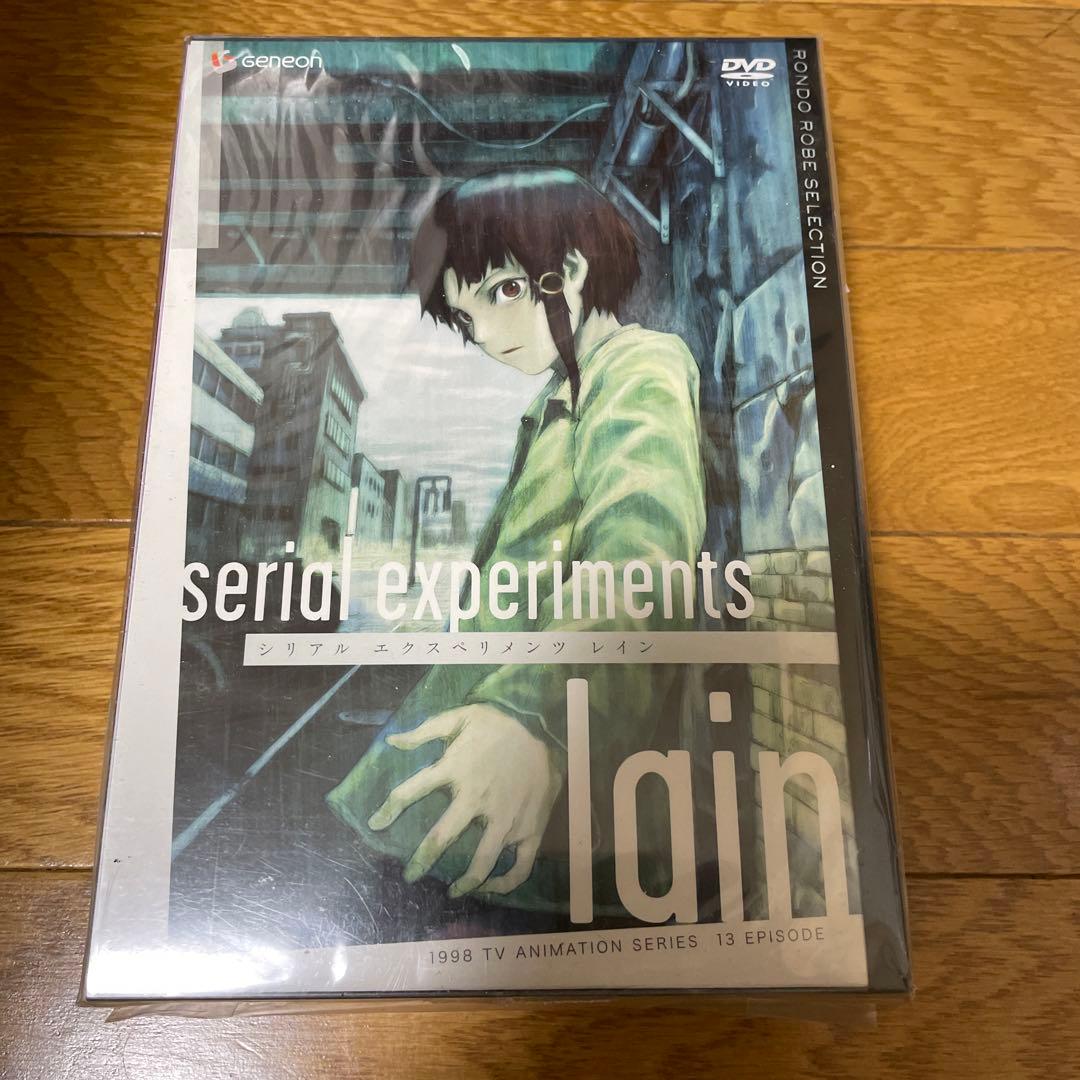 十二国記 DVD 十二国記【DVD】全19巻セット 【公式通販】 十二国記 全
