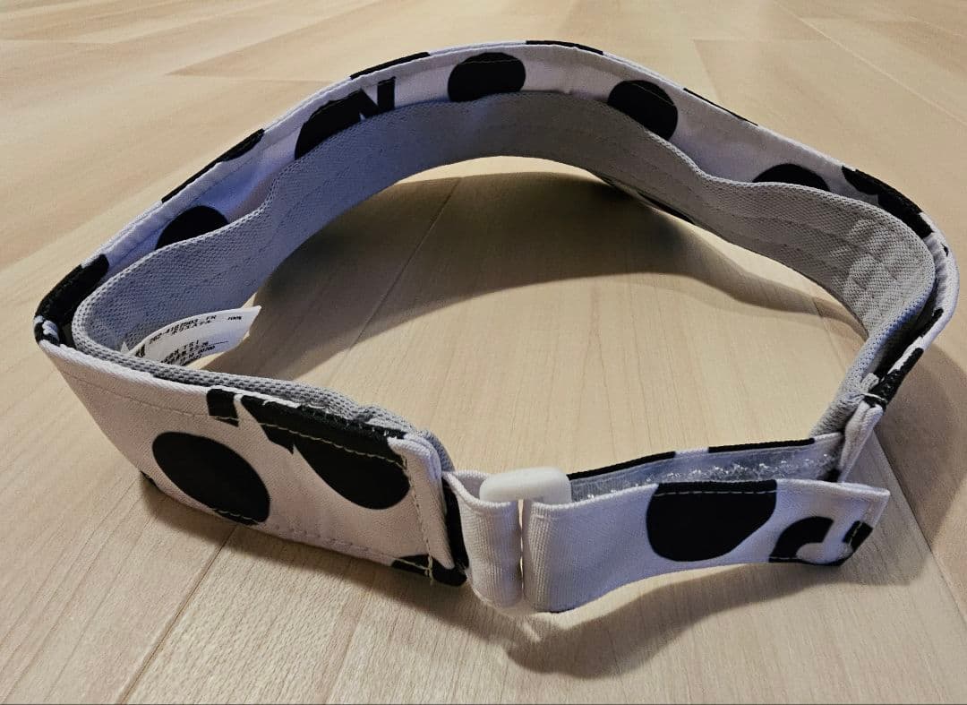 ジャックバニー／ハーフパンツ＆サンバイザーセットの通販｜kgydauto.hu