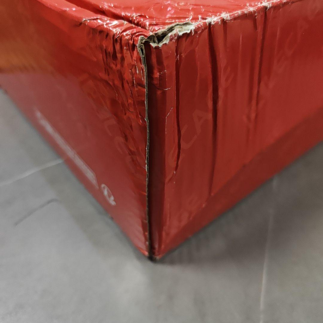 たまでぃあなのすけ専用