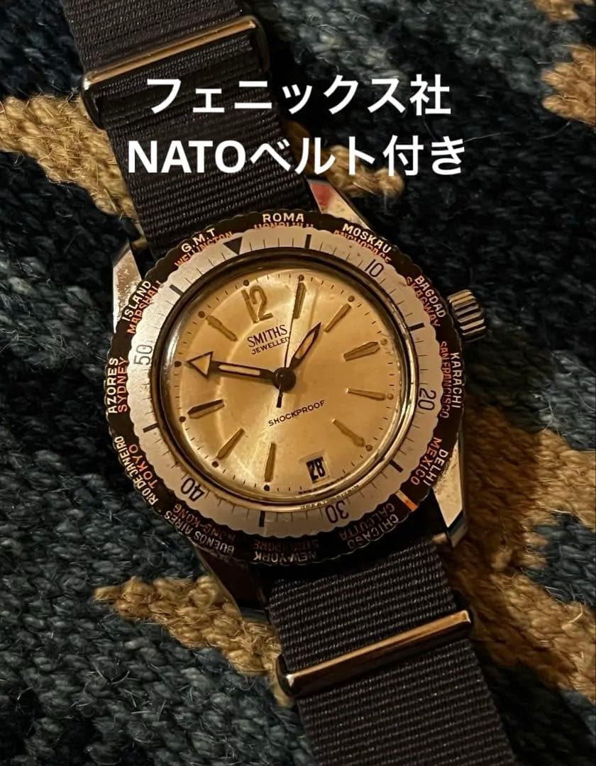 Yoji Yamamoto ヨージ 黒 チェスターコート YN-C02-192