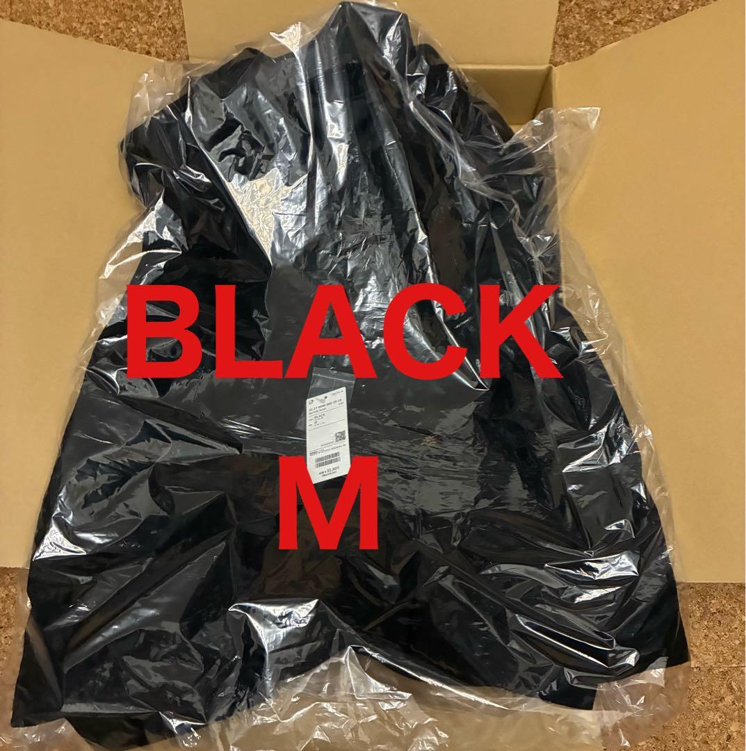 スーツ Dickies TRIPSTER Tweed Suit BLACK M 2025 25FW M Dickies x TRIPSTER Tweed Suit Black トリップスター ブラック