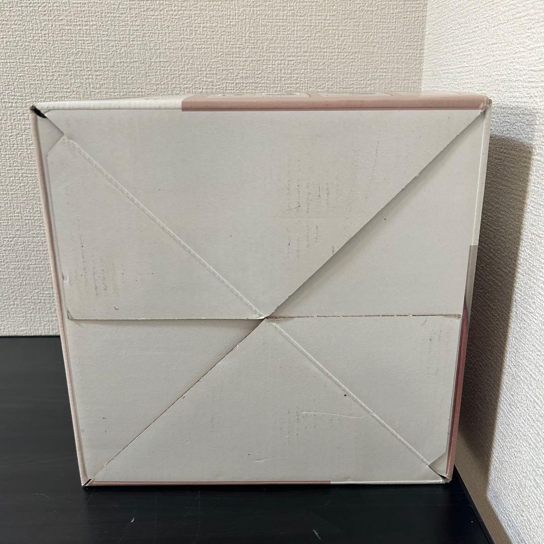 希少ティファール インジニオ ガーネット ノルマンディセット L75192未