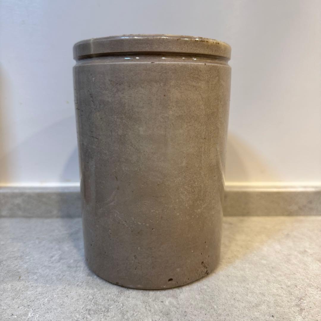 激レア！ FELIX POTIN フェリックスポタン リュネビル アンティーク