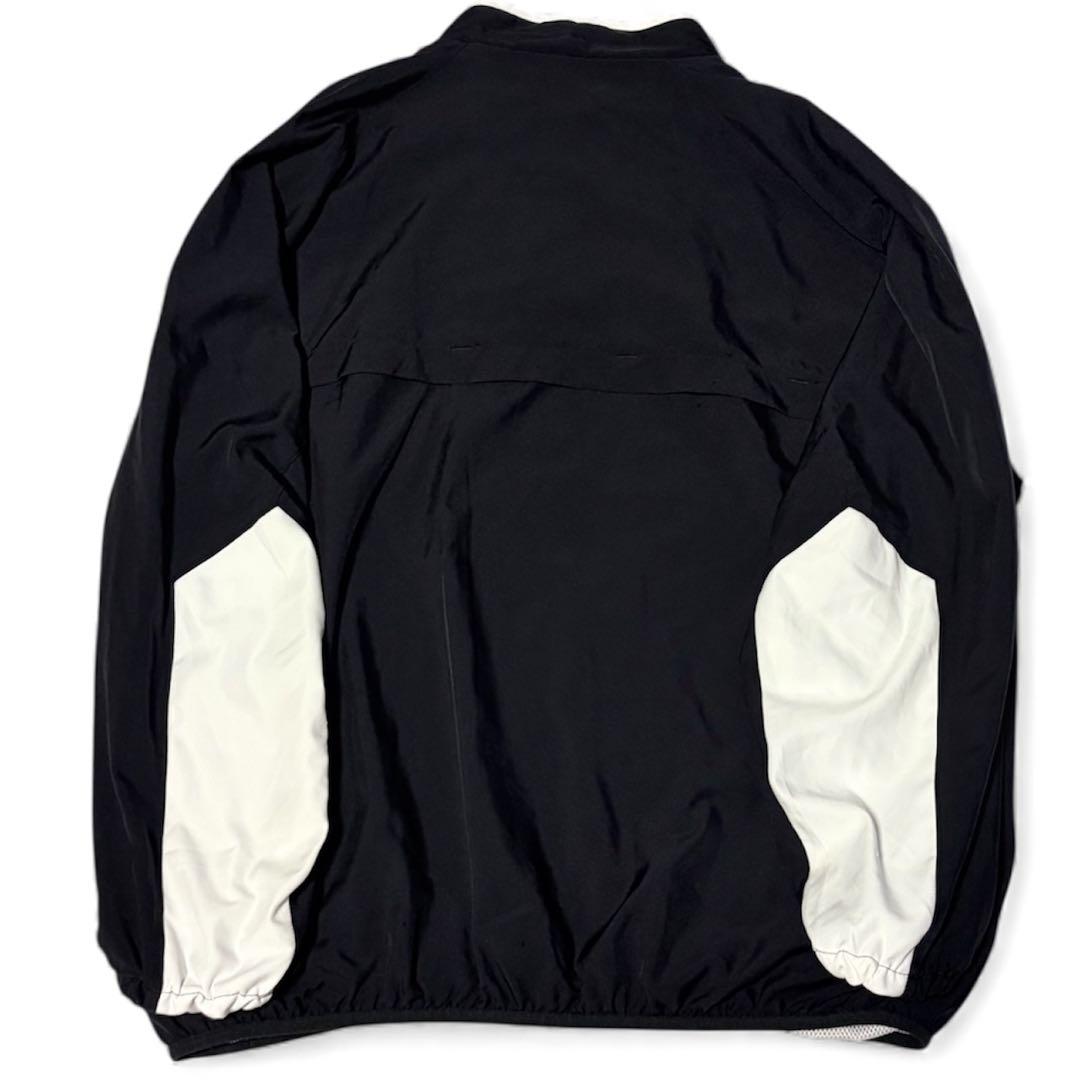 ササさん専用 02-03NIKE マンチェスターユナイテッド Vodafone