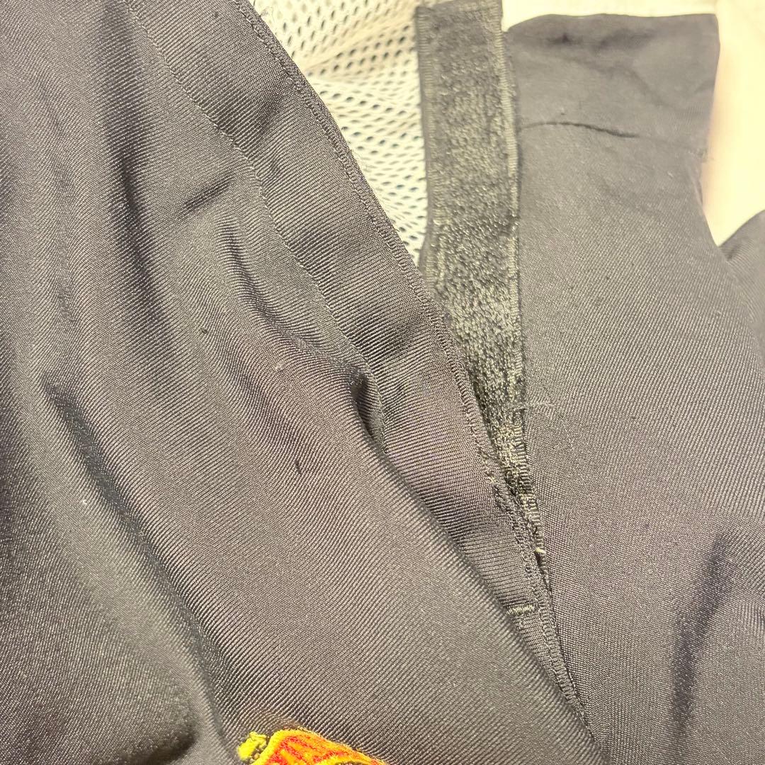 ササさん専用 02-03NIKE マンチェスターユナイテッド Vodafone