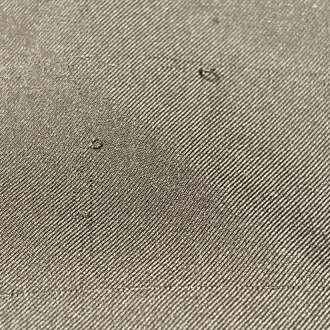 ササさん専用 02-03NIKE マンチェスターユナイテッド Vodafone