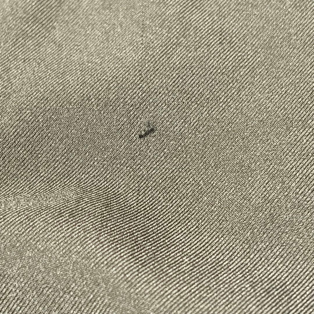 ササさん専用 02-03NIKE マンチェスターユナイテッド Vodafone