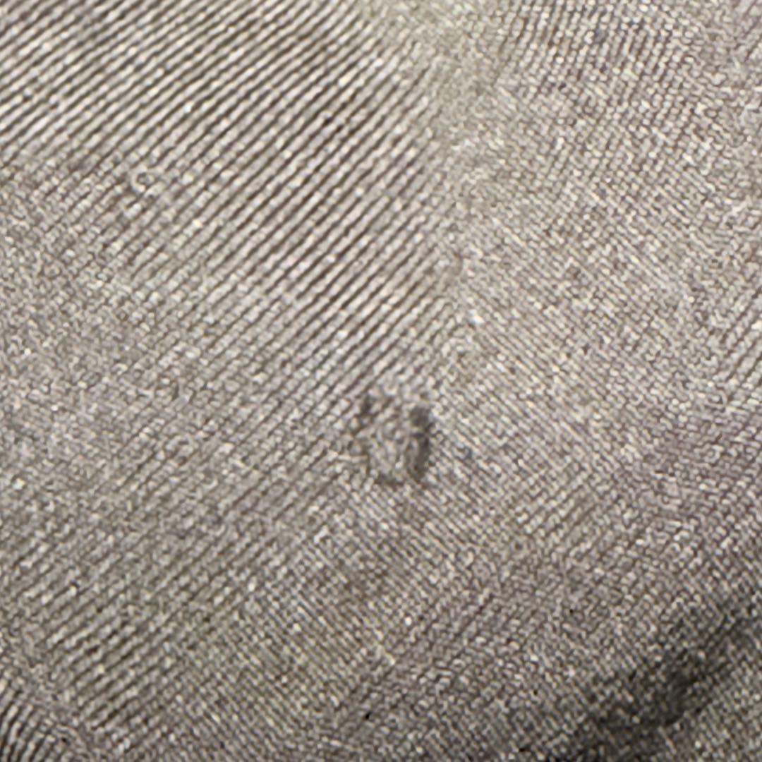 ササさん専用 02-03NIKE マンチェスターユナイテッド Vodafone