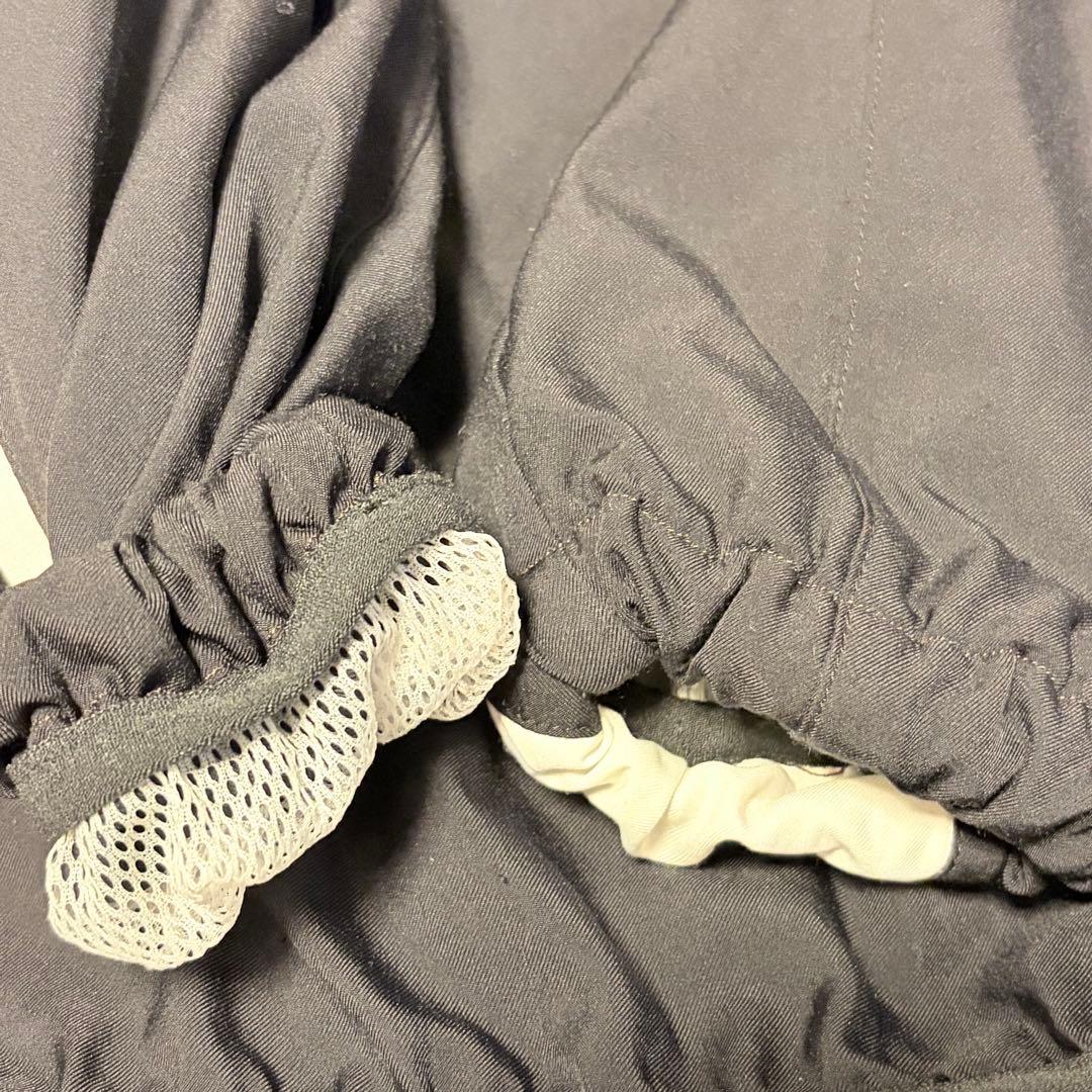 ササさん専用 02-03NIKE マンチェスターユナイテッド Vodafone