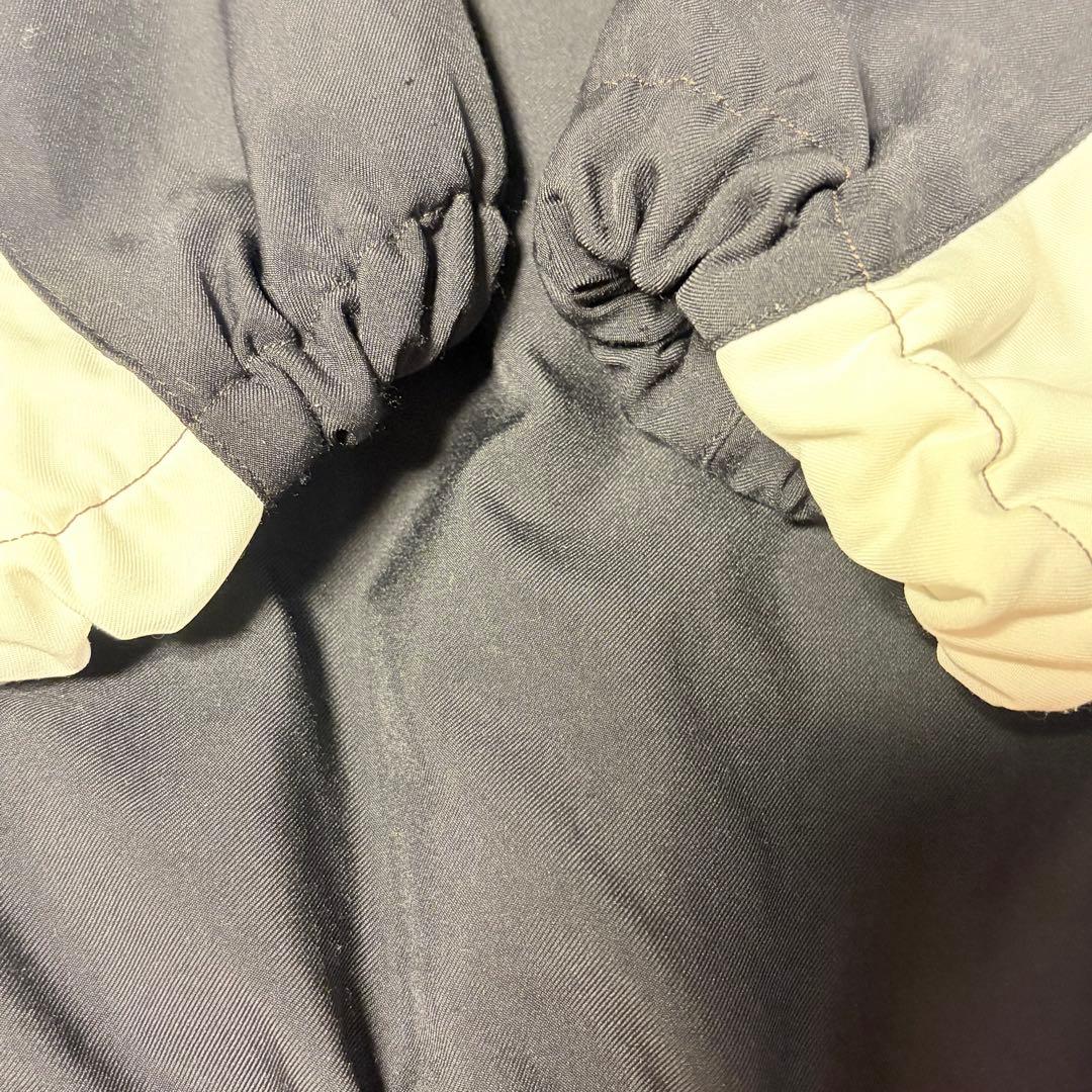 ササさん専用 02-03NIKE マンチェスターユナイテッド Vodafone