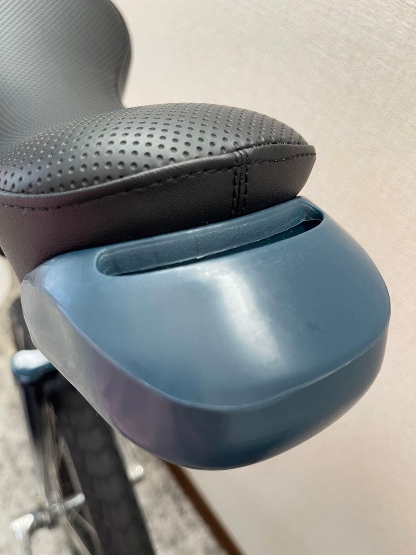 チャバさん専用】 ブリヂストン スピンズ SPINZ 一輪車 24インチ
