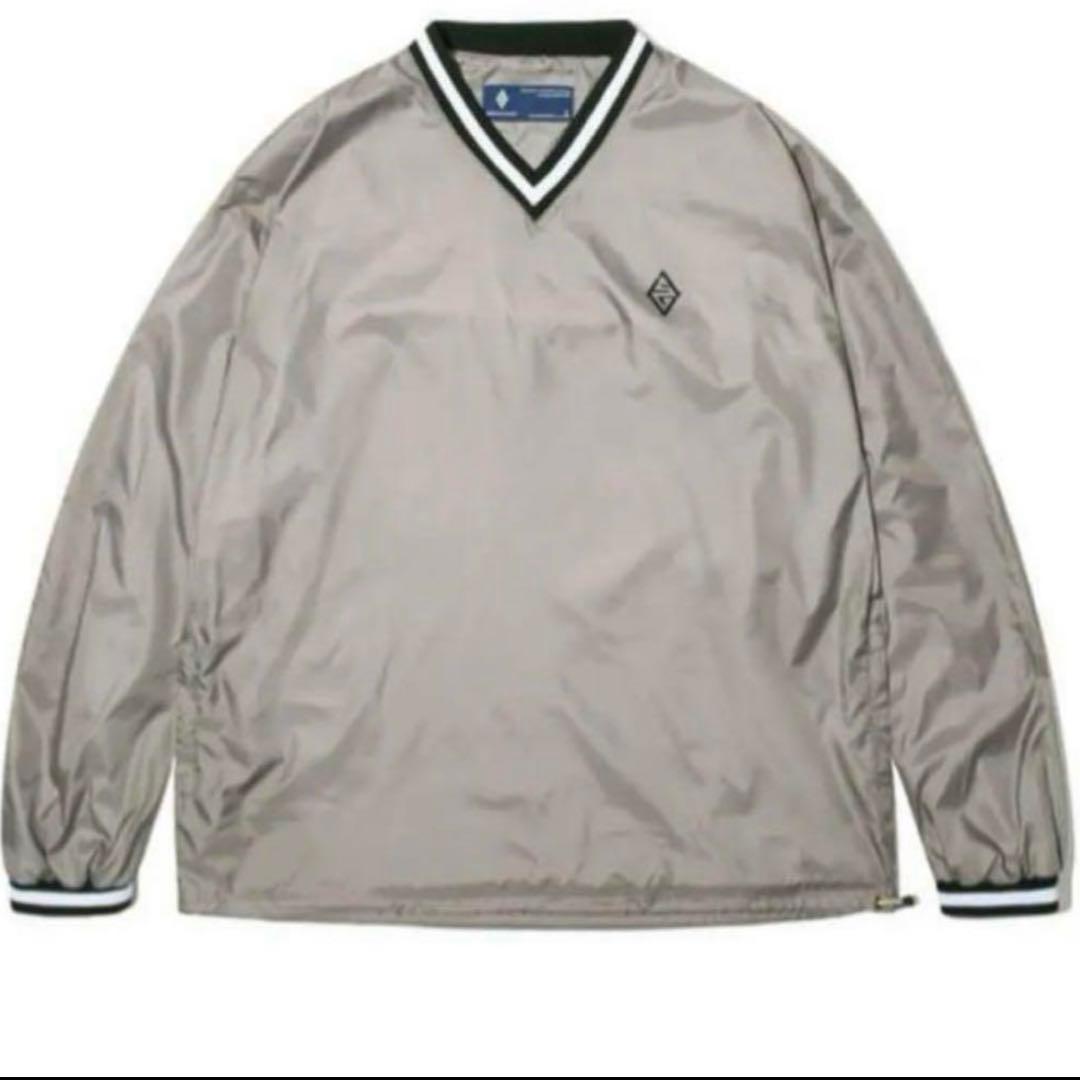 special guest V2 ウインドブレーカー specialguest V2 ウィンドブレーカー