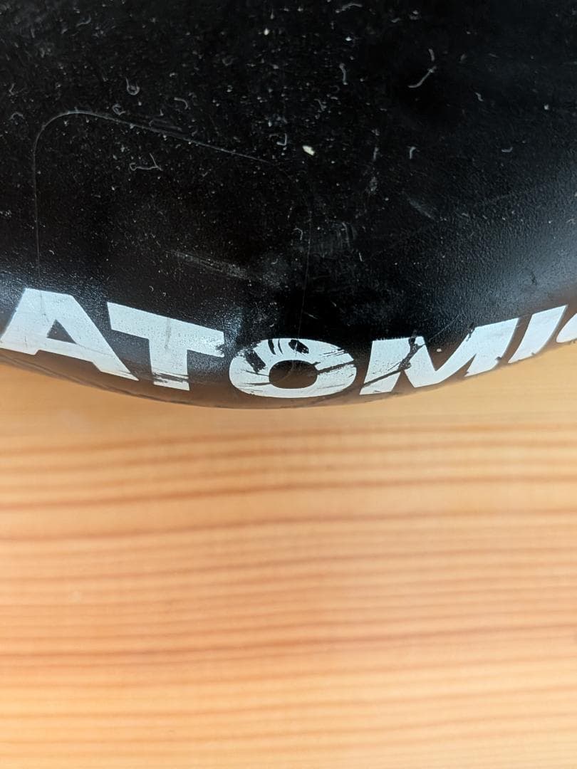 ATOMICアトミックスキーブーツ SPORT バックカントリースキーブーツ