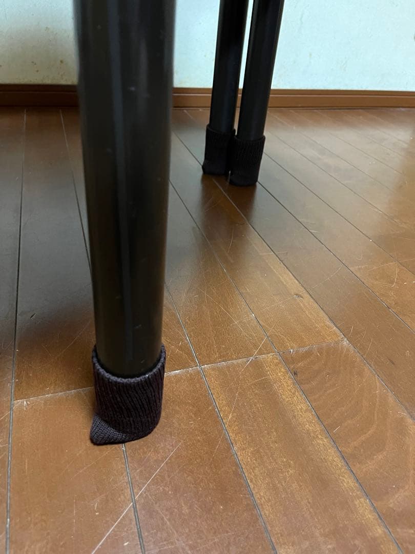 すし様専用 MOBILIA】 モビリア 革シングルソファ 日本創業③ - メルカリ