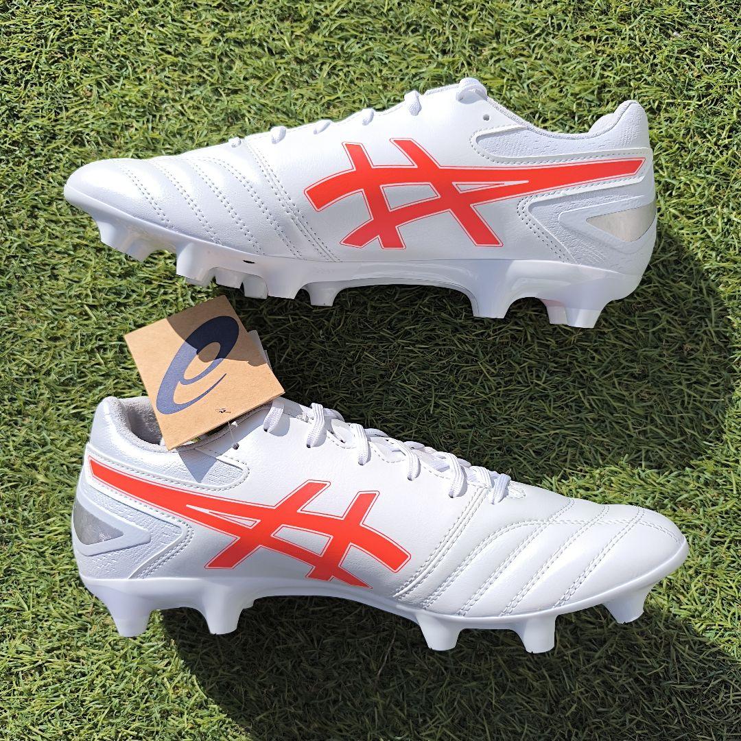 シューズ asics DS LIGHT ADVANCE WIDE 25.5cm