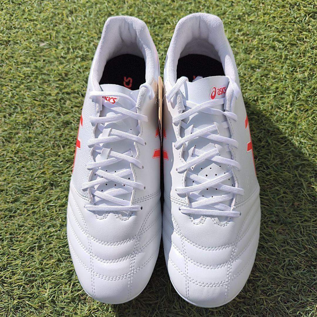 シューズ asics DS LIGHT ADVANCE WIDE 25.5cm