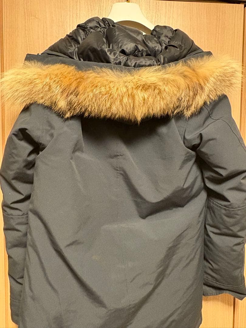   これ以上のお値下げ受け付けません。