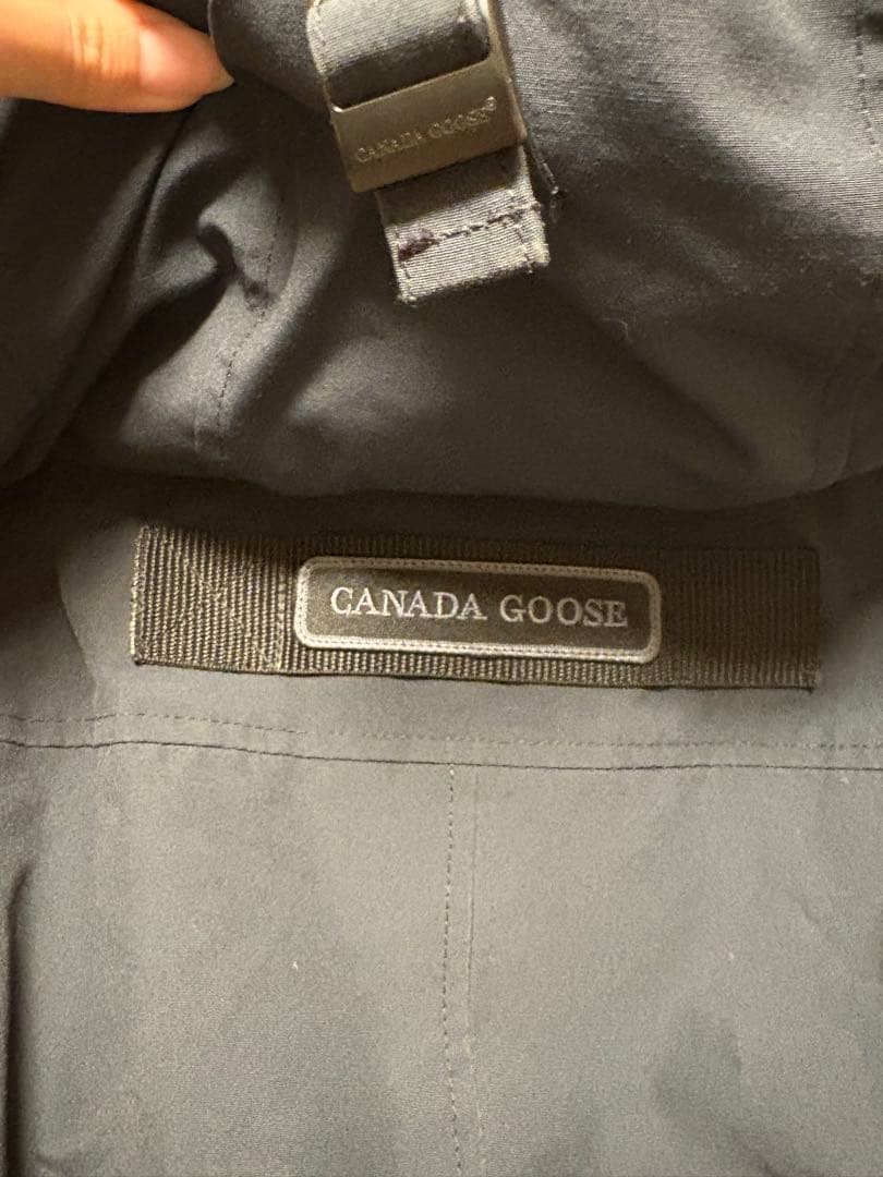   これ以上のお値下げ受け付けません。