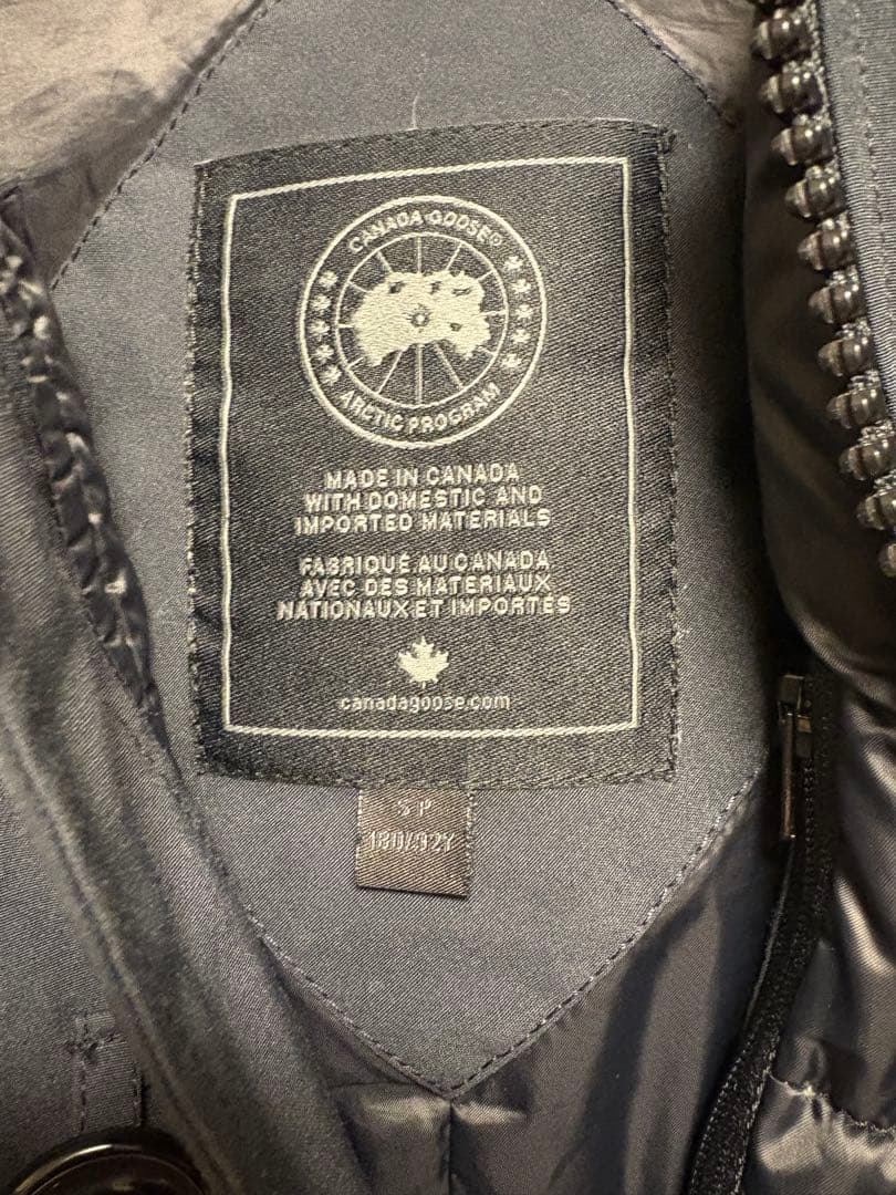   これ以上のお値下げ受け付けません。