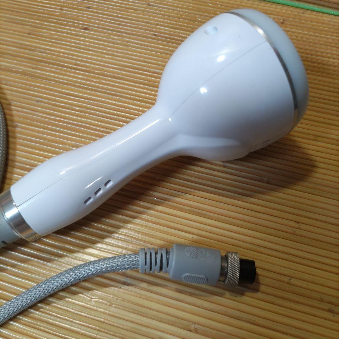 CAVI-R ONE キャビテーション ダイエット 美容機器