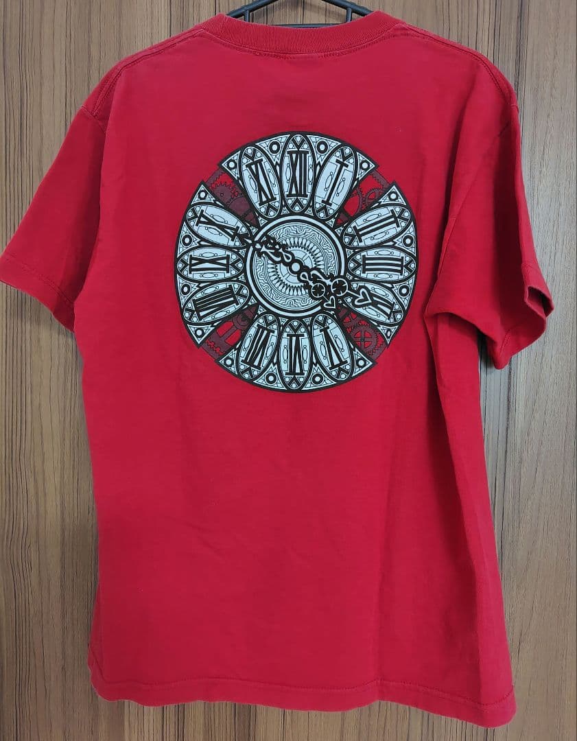 independent アイアンクロスTシャツ - メルカリ