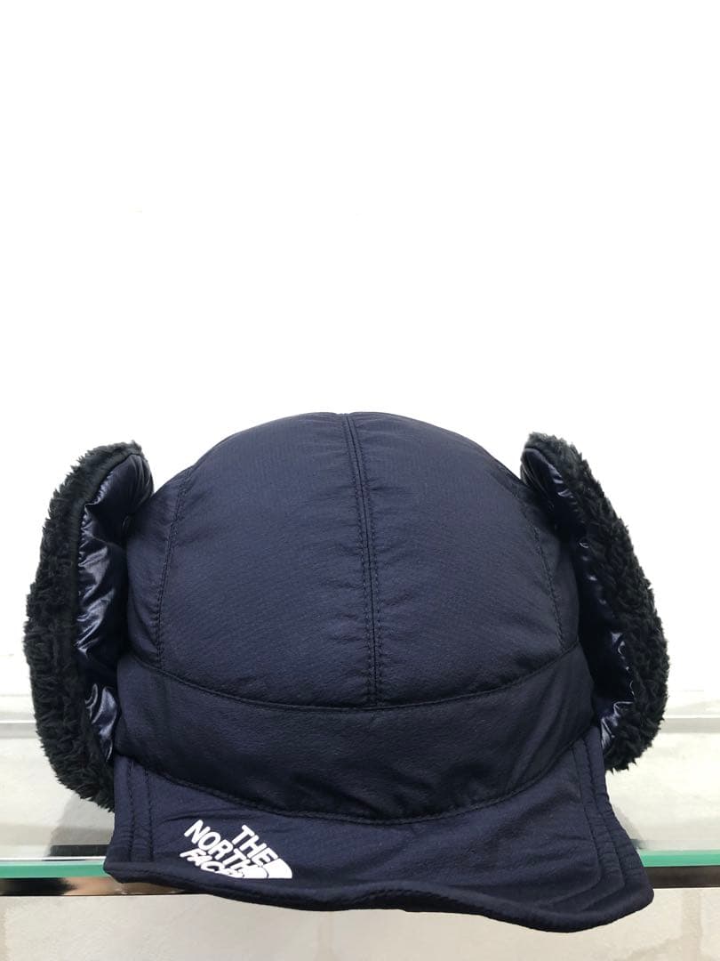 アンダーカバー × ノースフェイス SOUKUU DOWN CAP 卸売り