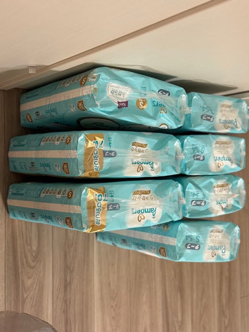 Pooh☆6/21処分予定同梱割します☻