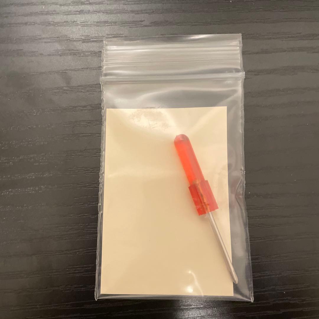 【最終値下】VEMURAM Budi-g