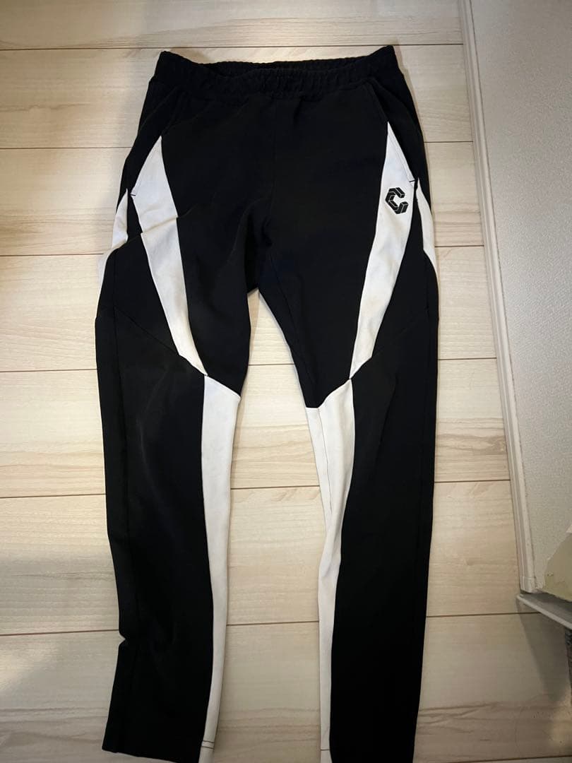 CRONOS クロノス パンツ