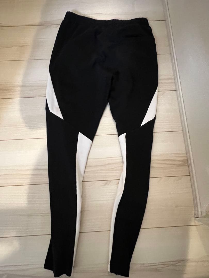 CRONOS クロノス パンツ