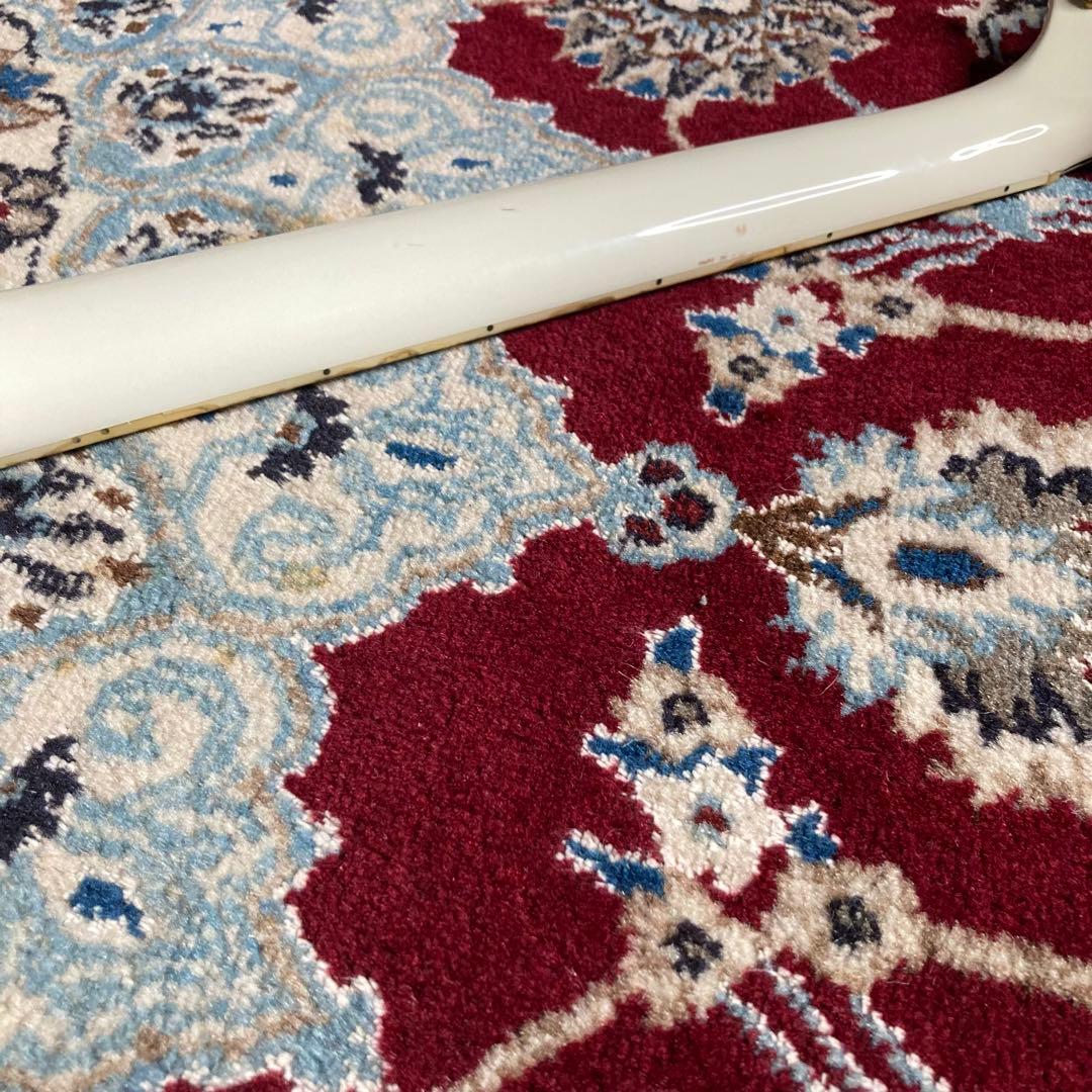 激レア】フェルナンデス burny LC75RR 日本製 90年代 - メルカリ