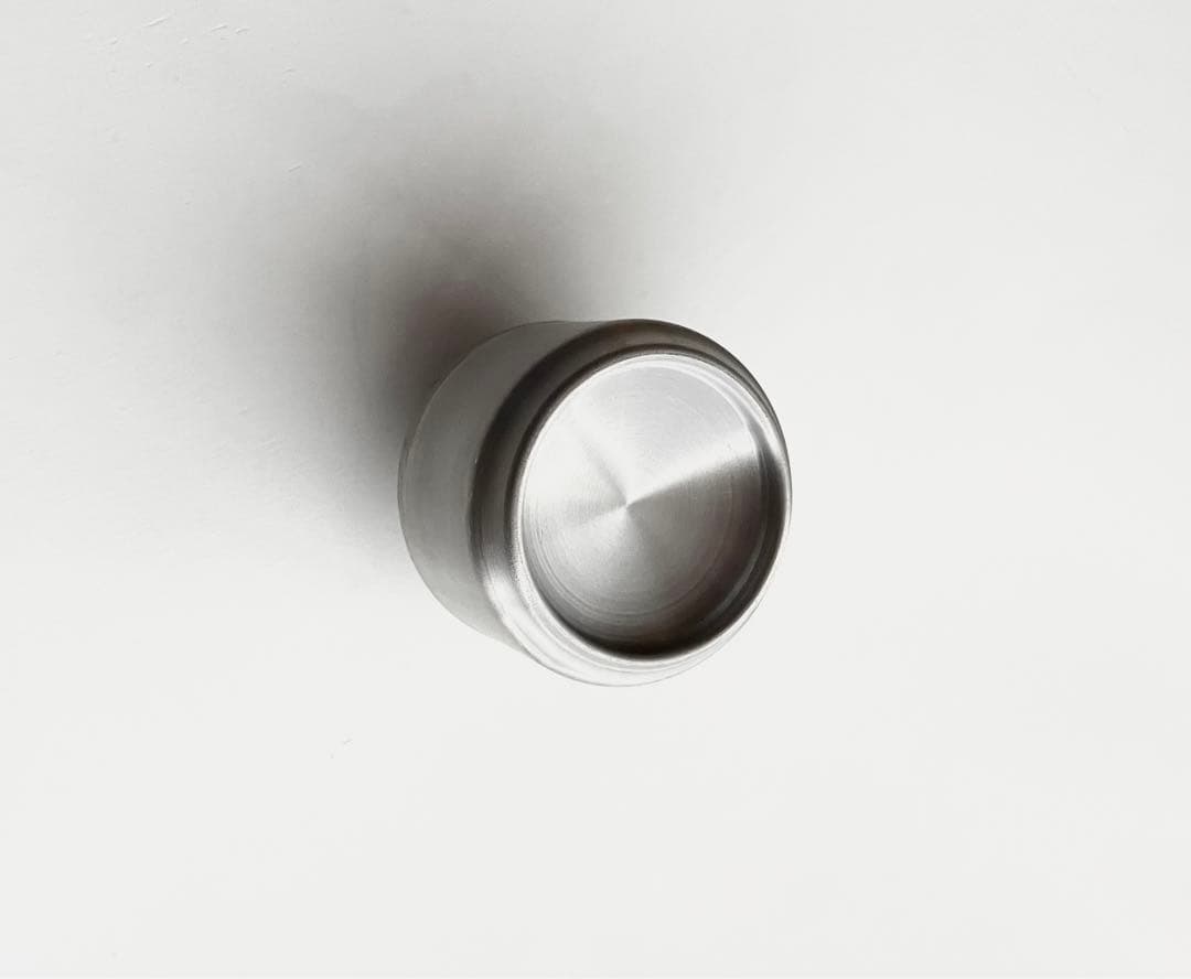 希少 □ FREELIGHT BLAST BURNER SE ブラストバーナー