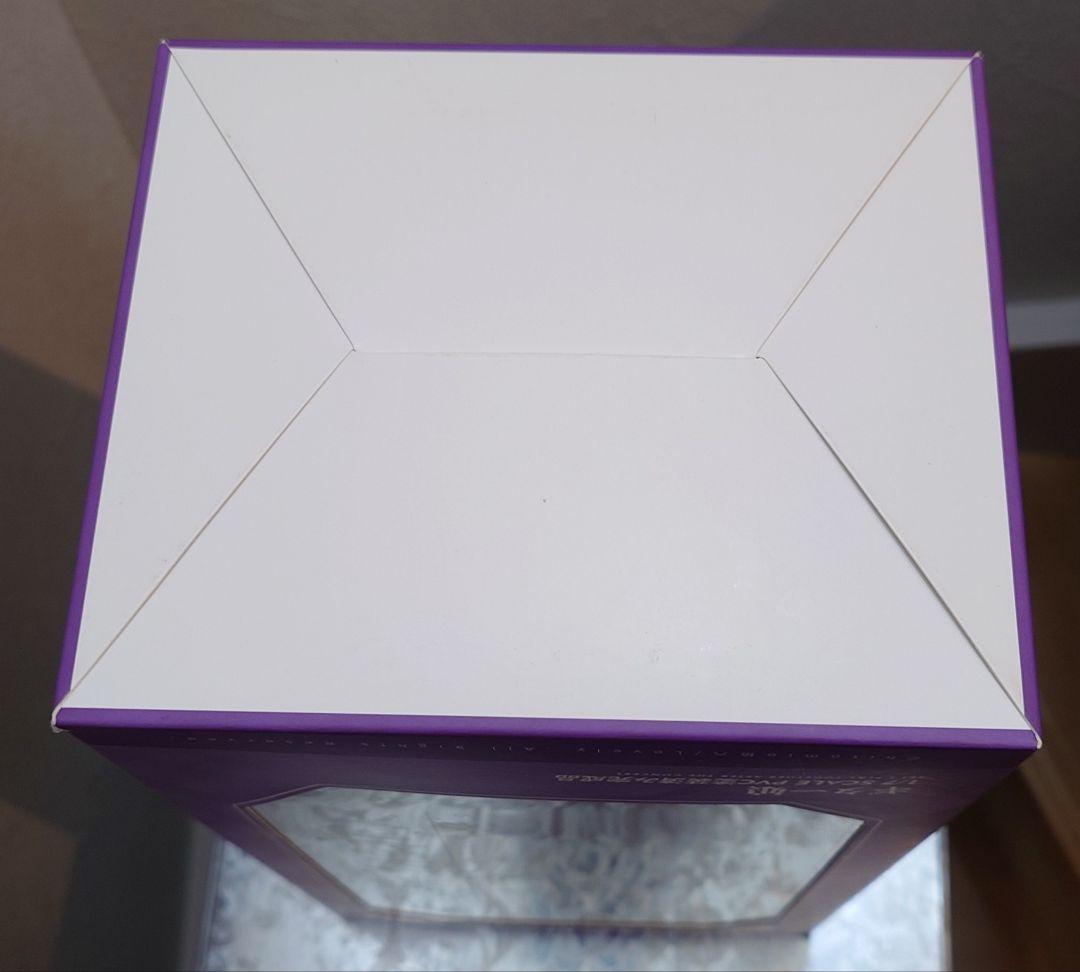 ギターの妹 Illustrated by hitomio拾六フィギュア