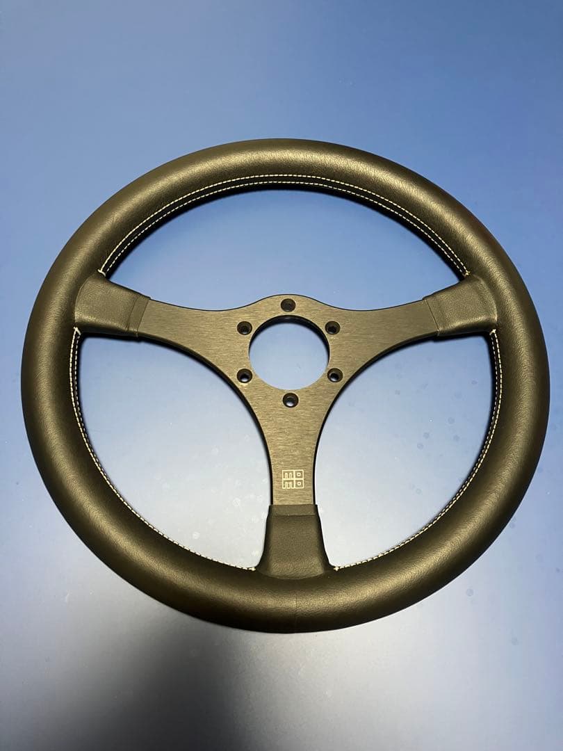 MOMO レーシングヘリテッジ095-999 MOMO レーシングヘリテッジ095-999