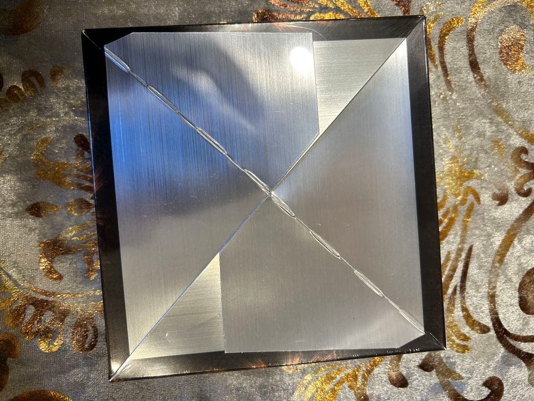 遊戯王 RAGING BATTLE 未開封BOX レイジング・バトル - メルカリ