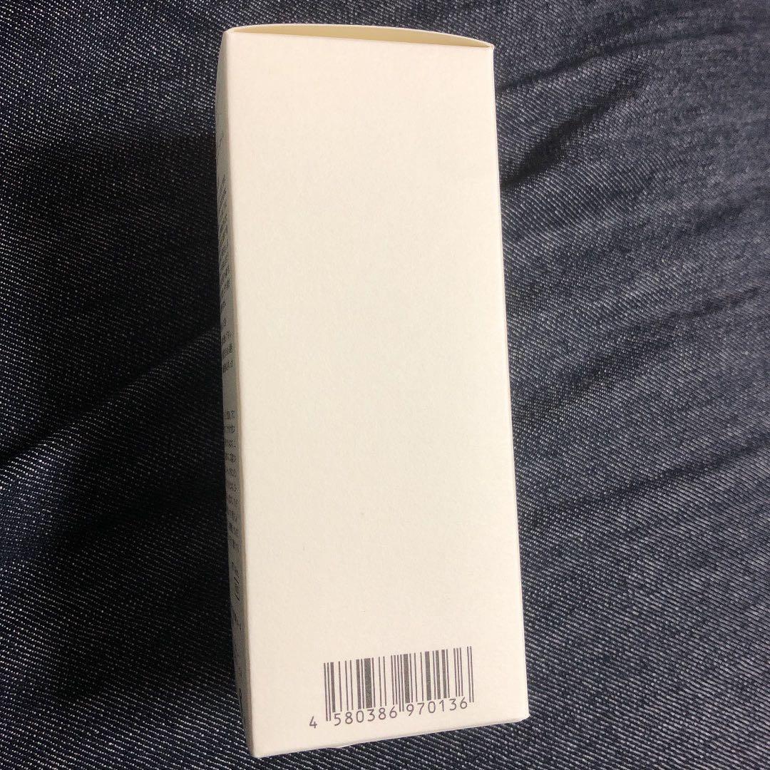 【新品】BBクリーム V201 アプリコットベージュSPF37 PA++ 12個 THE FACE SHOP / PF BBクリーム V201 アプリコットベージュ(40g)の公式