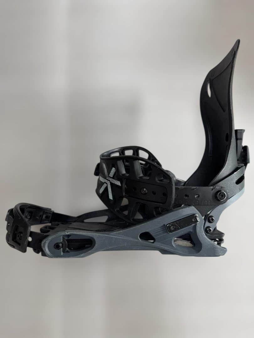 ス*ズ様 Karakoram FREE RANGER 2020‐21モデル