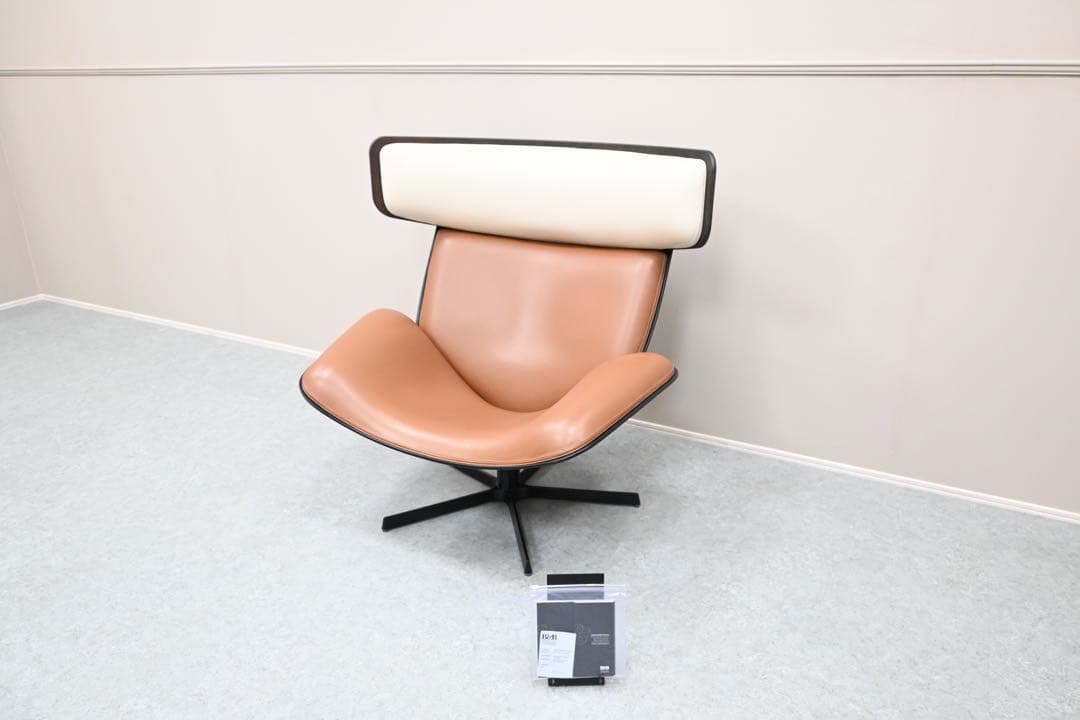 【展示極美品】 B&B Italia ラウンジチェア ALMORA アルモラ almora1_720x.jpg?v=1645540918