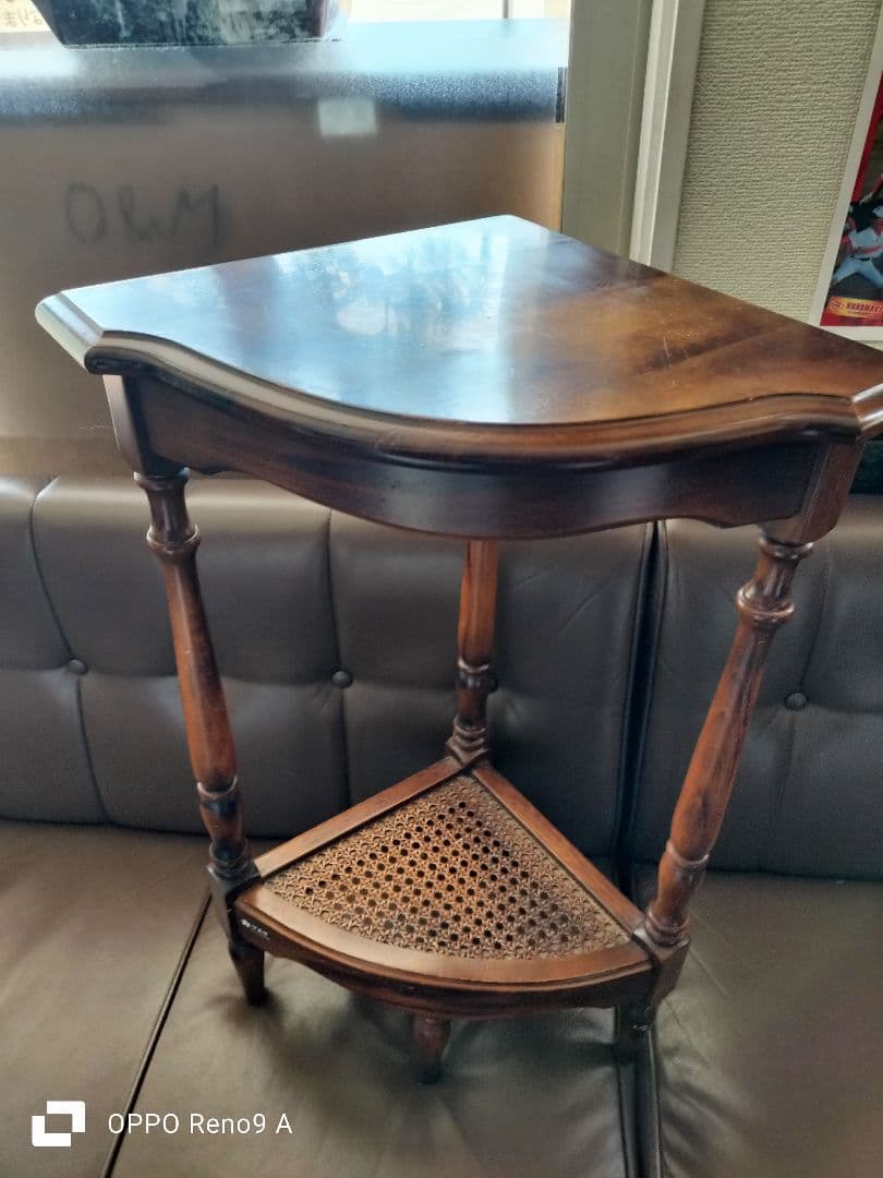 カリモク テーブル 高さ70 カリモク家具（KARIMOKU FURNITURE） DA4580 ZW Z Y K 001 002 003