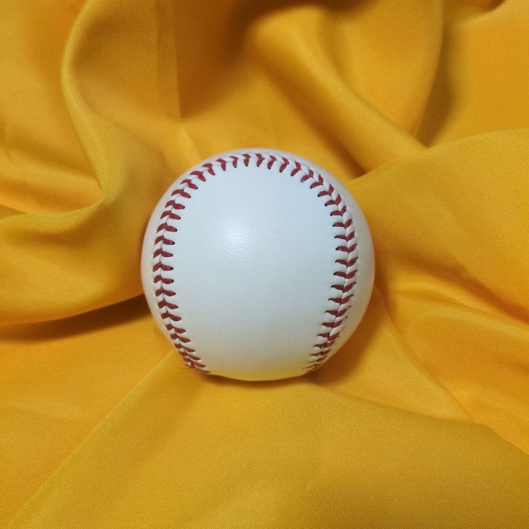 大谷翔平選手直筆サインボール 【透明ケース付き】 - メルカリ