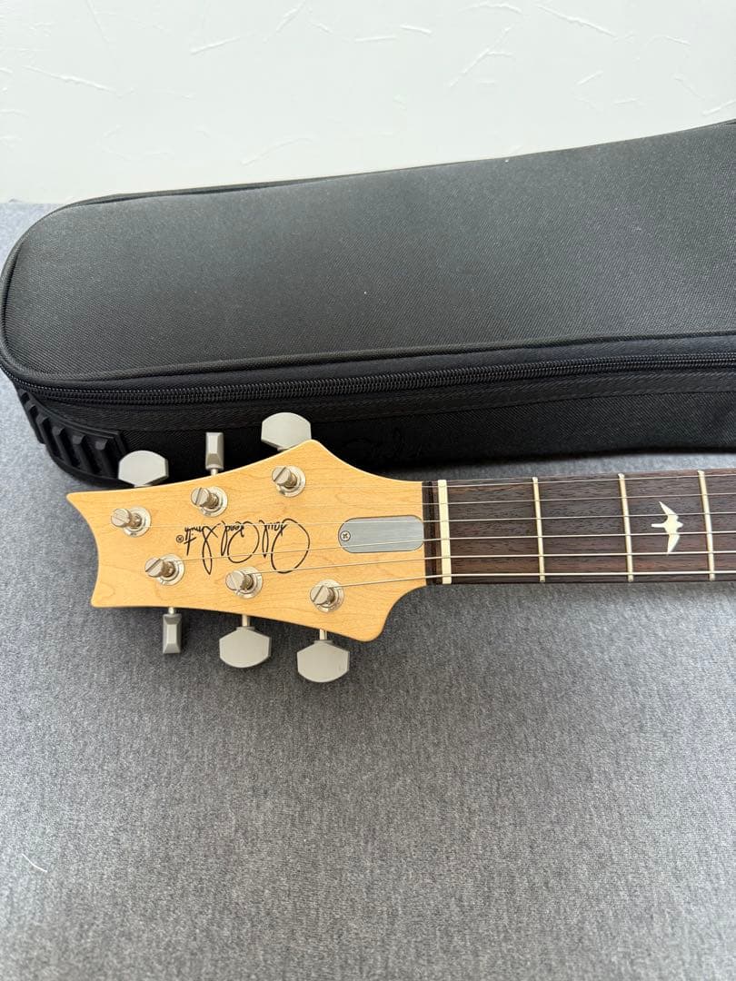 Silver Sky Roxy Pink (美品) 3.39kg