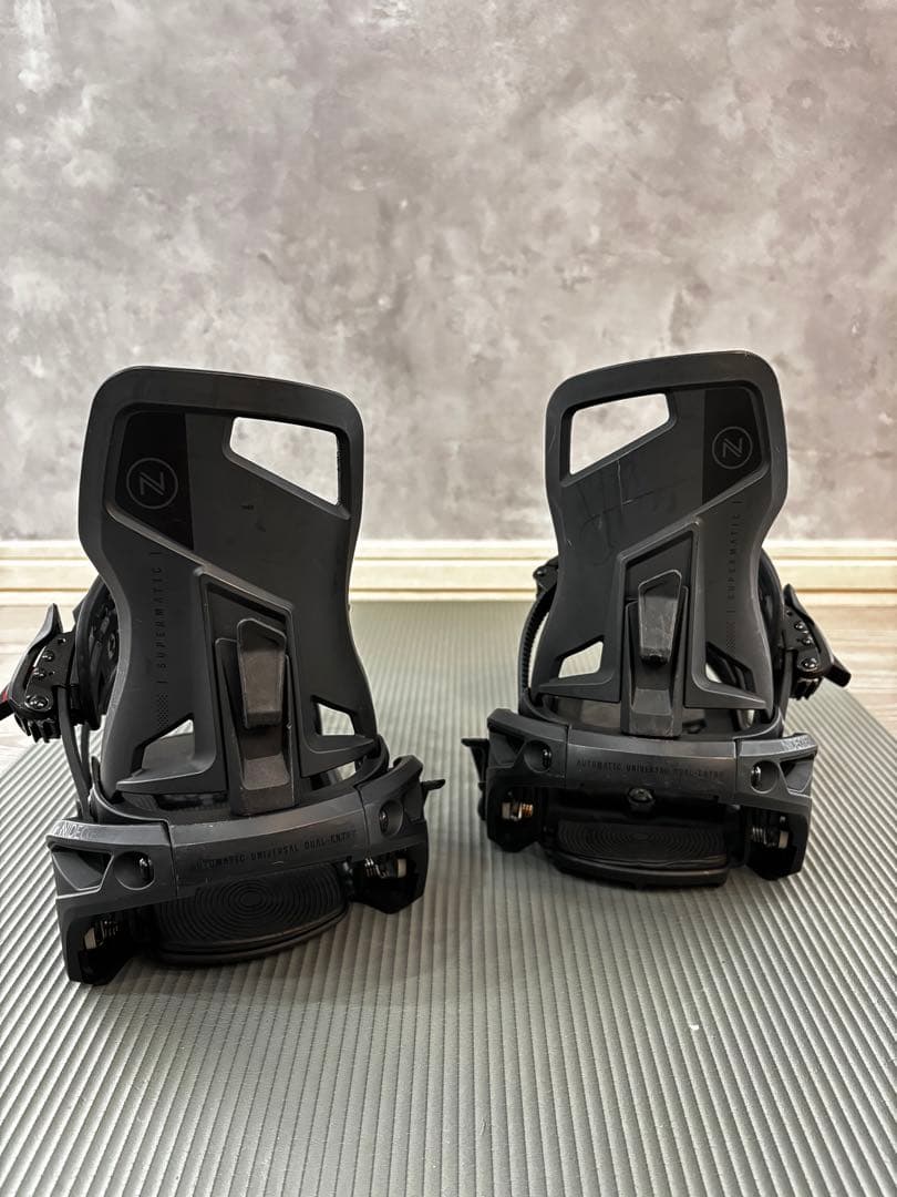 ナイデッカースーパーマチックMサイズ ナイデッカースーパーマチックMサイズ 【公式通販】