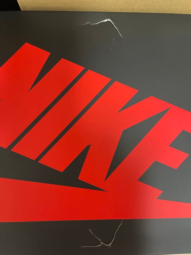 シューズ(男性用) Nike Air Jordan 1 High 85 \"Bred\" (2025)