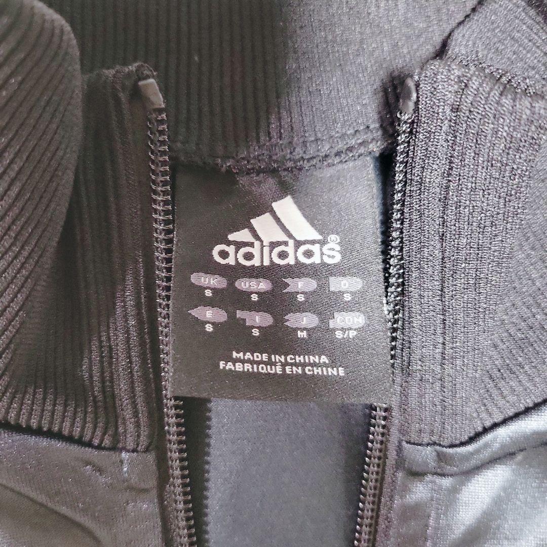 希少✨アディダス × オーランドパイレーツ トラックジャケット/パンツ