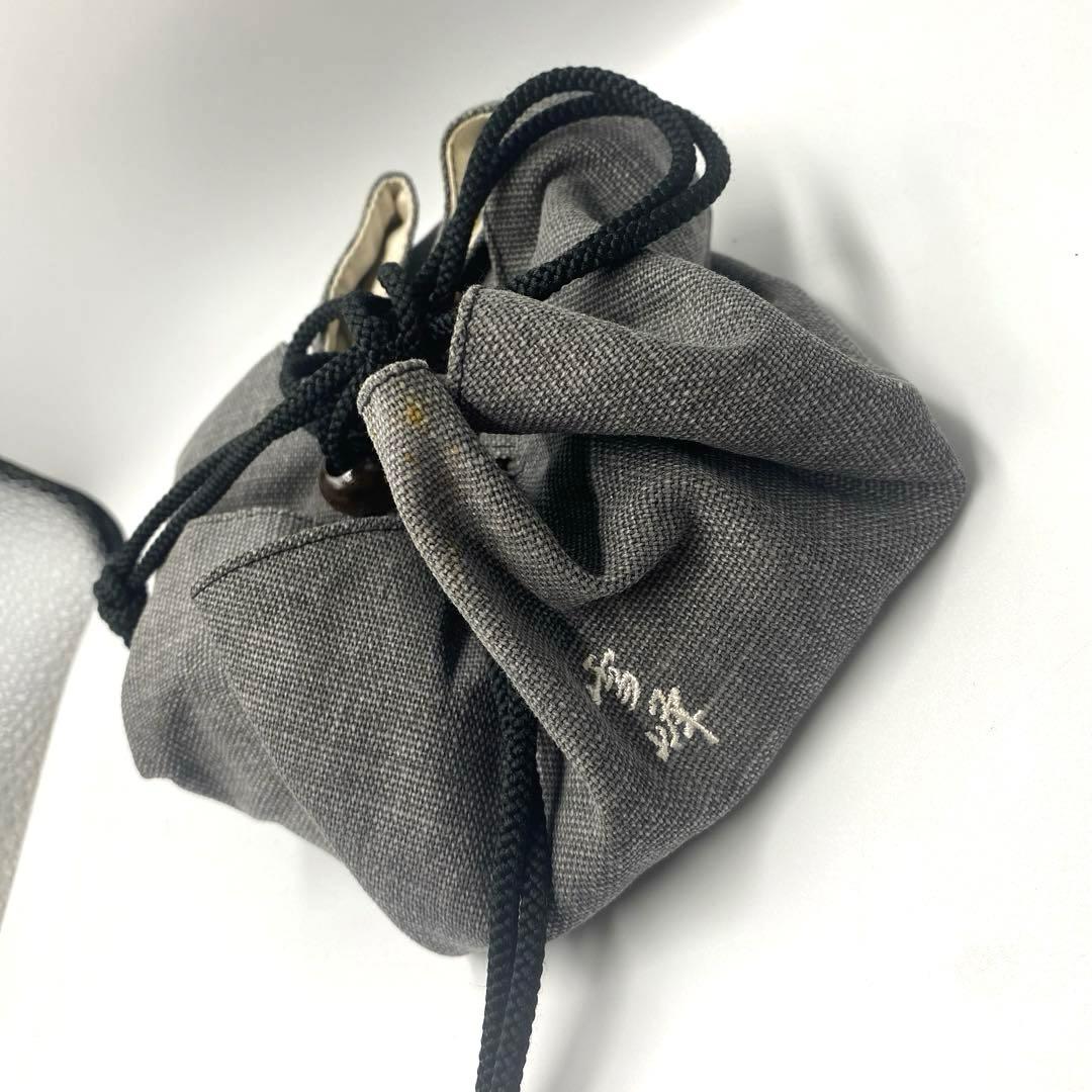 希少！スノーピーク snow peak SETW-001 雪峰 2セット