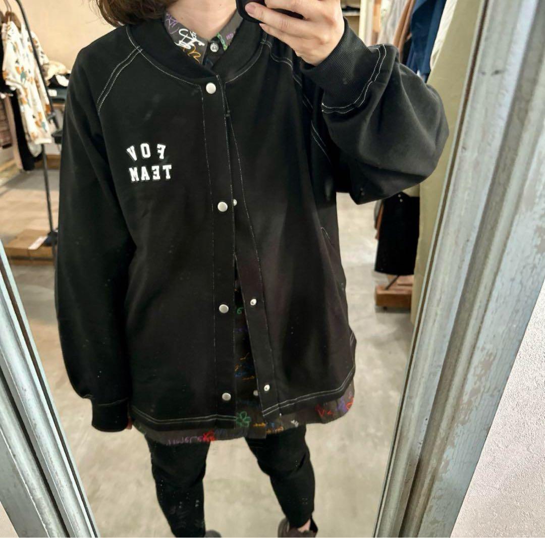 ぶりっじです！12/15まで