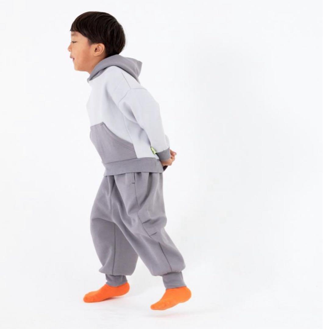 ぶりっじです！12/15まで