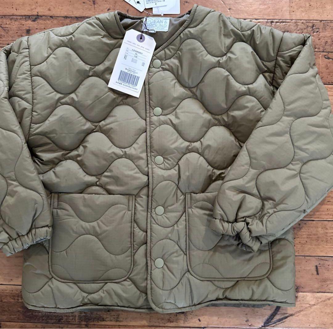 ぶりっじです！12/15まで