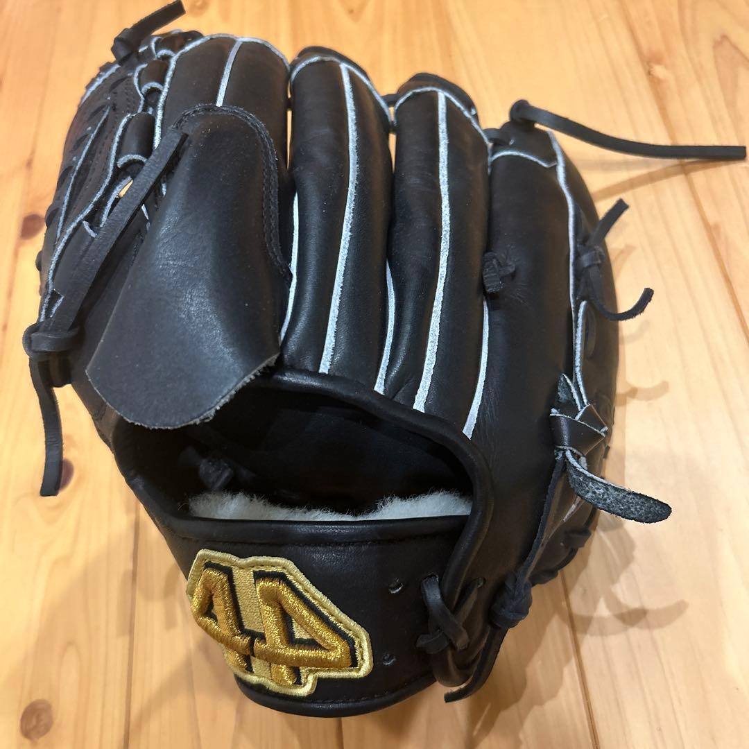 Mets メッツ アロンソ サイン ユニフォーム FANATICS 千賀 大谷